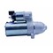 Wai Global Starter, STRDR PMGR 12V 11T CW, 12kW12 Volt, CW, 11Tooth Pinion 6995N - alternate 3